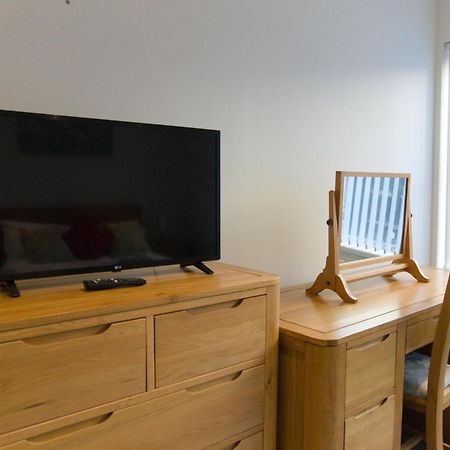 Almanna, Central York, Only 6 Minutes Walk To York Minster Buitenkant foto