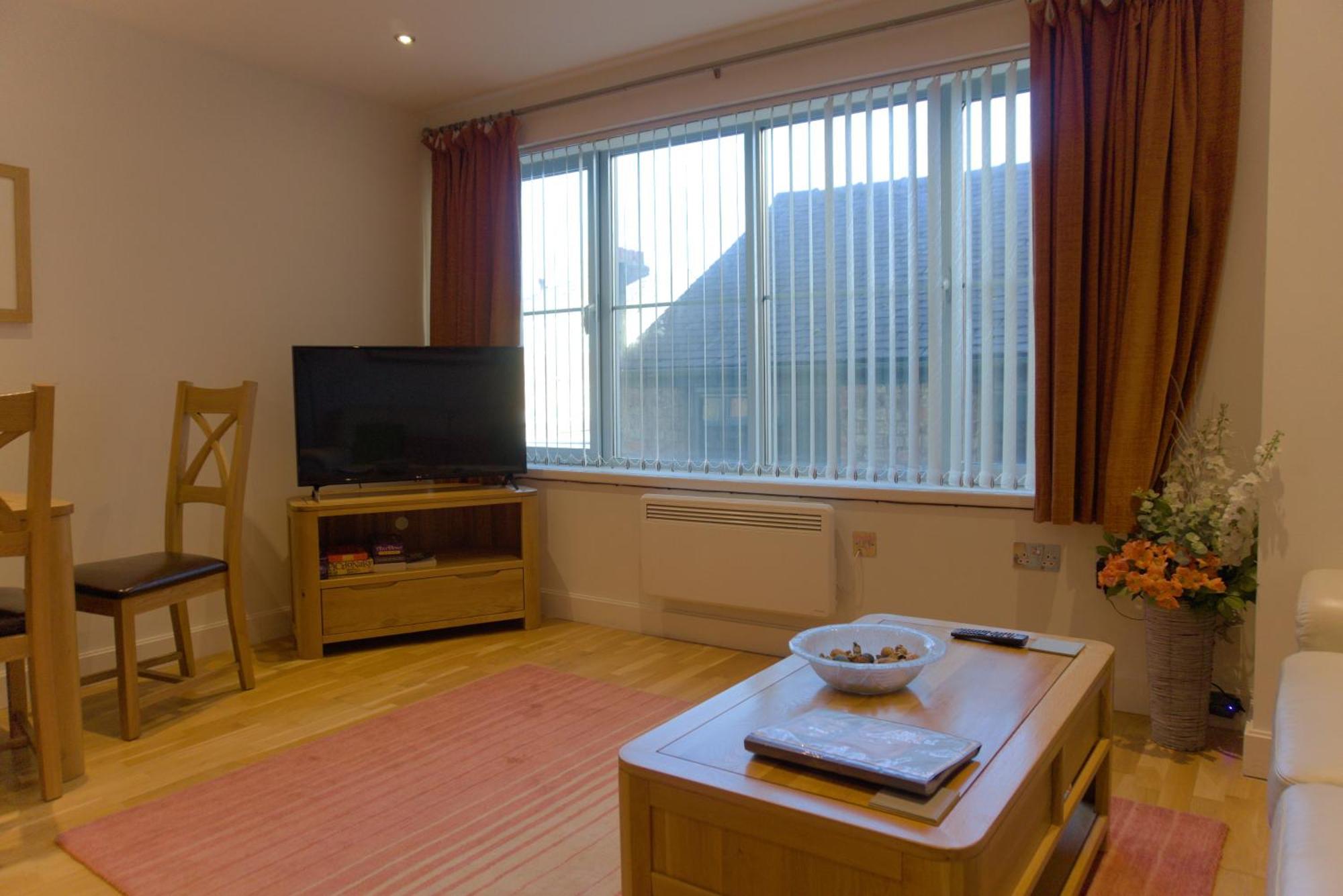 Almanna, Central York, Only 6 Minutes Walk To York Minster Buitenkant foto