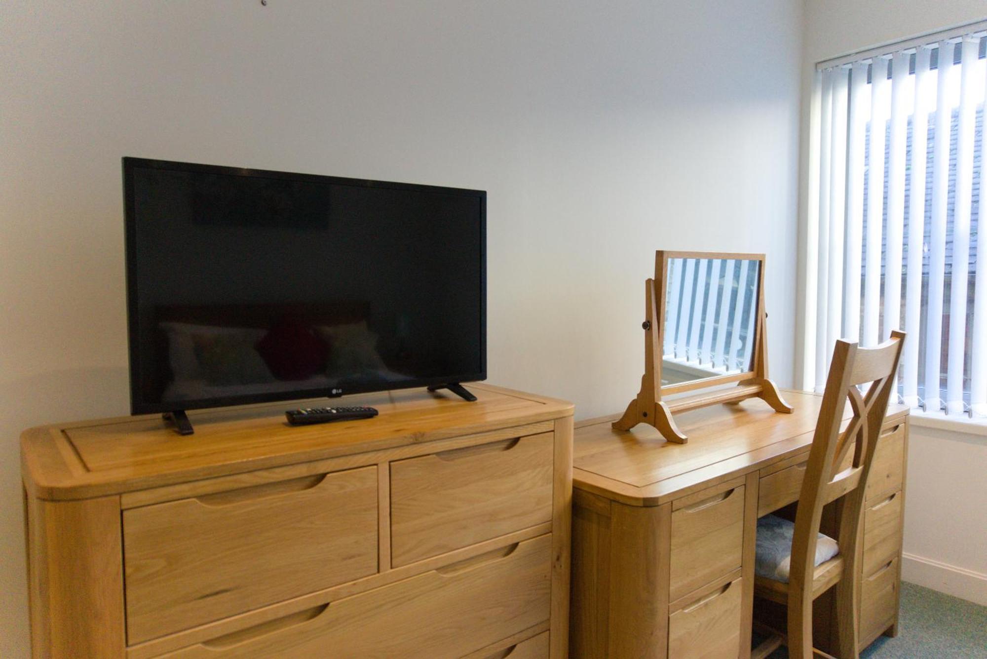 Almanna, Central York, Only 6 Minutes Walk To York Minster Buitenkant foto