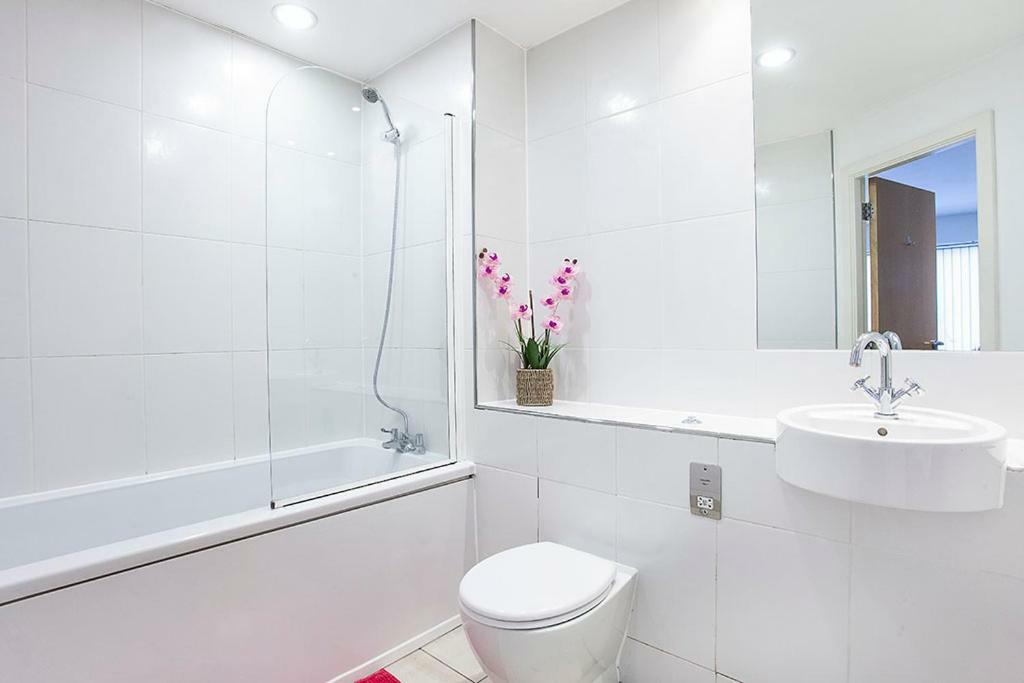Almanna, Central York, Only 6 Minutes Walk To York Minster Buitenkant foto