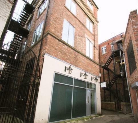Almanna, Central York, Only 6 Minutes Walk To York Minster Buitenkant foto